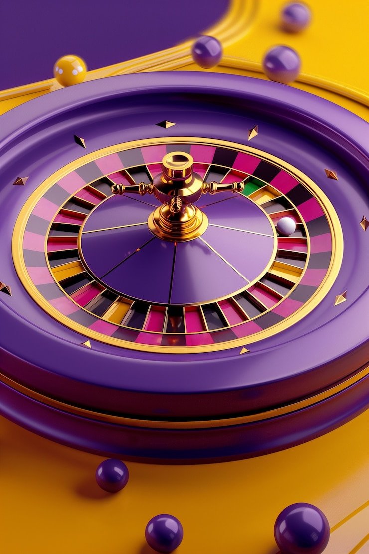 Layar permainan sumber menampilkan berbagai kategori slot, kasino langsung, dan olahraga