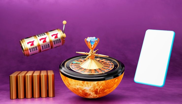 Dasbor multi-kategori sumber