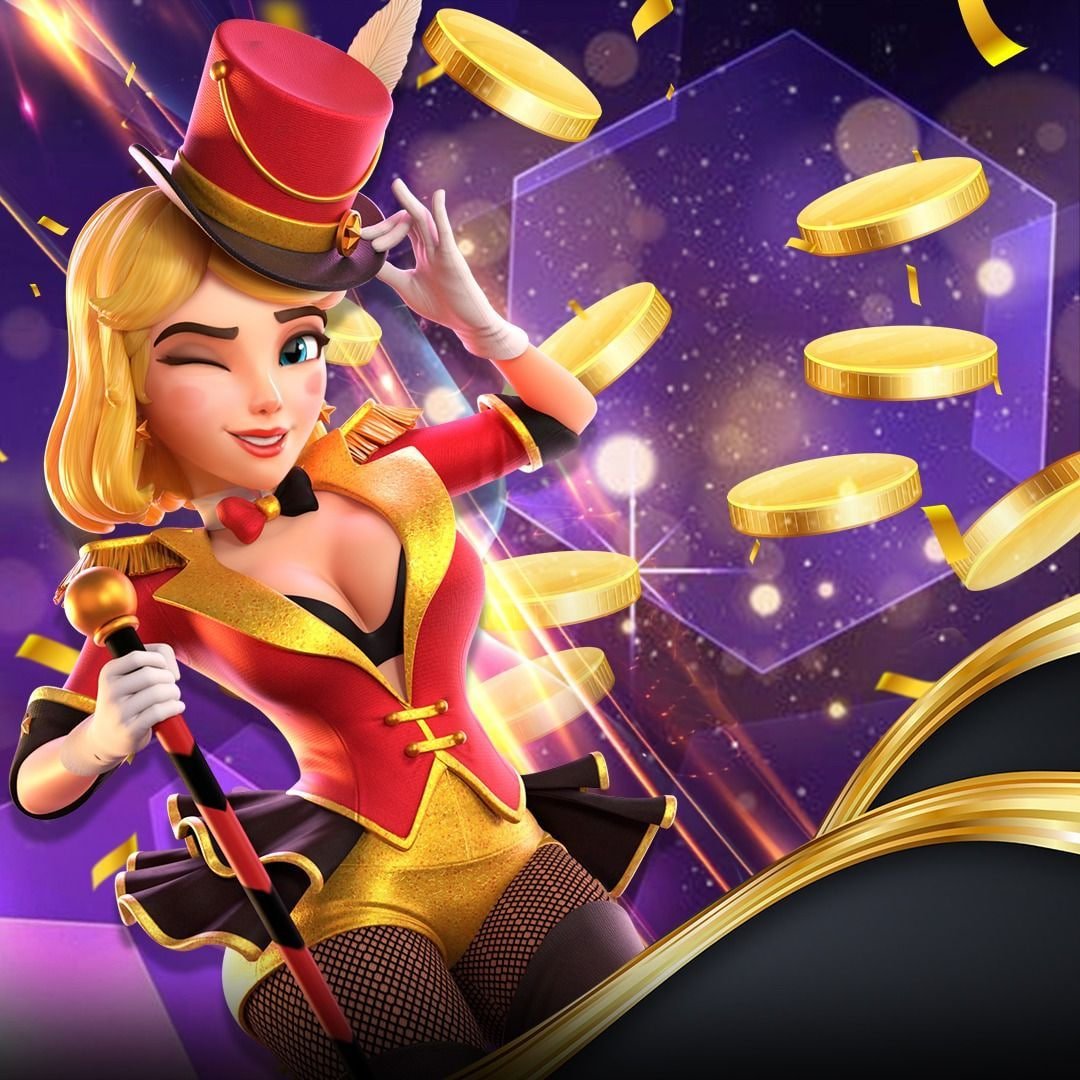 Antarmuka permainan No Commission Baccarat dengan dealer langsung di studio sumber