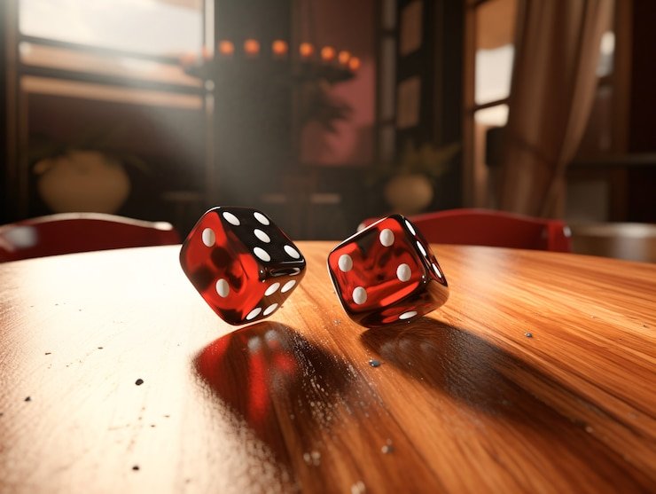 sumber featured game showcase