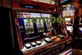 sumber featured game showcase sumber featured game showcase
