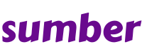 vegastogel